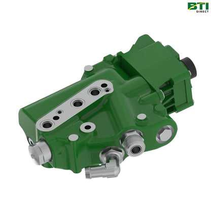 AL232093: Hitch Control Valve
