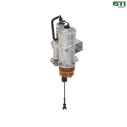 AXE72638: Fuel Pump