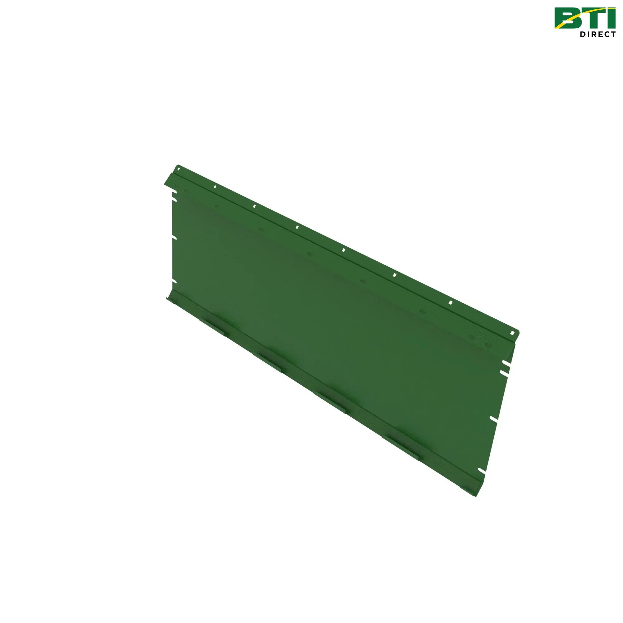 AXE55010: Hinge