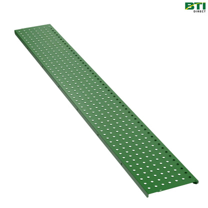 N282616: Platform