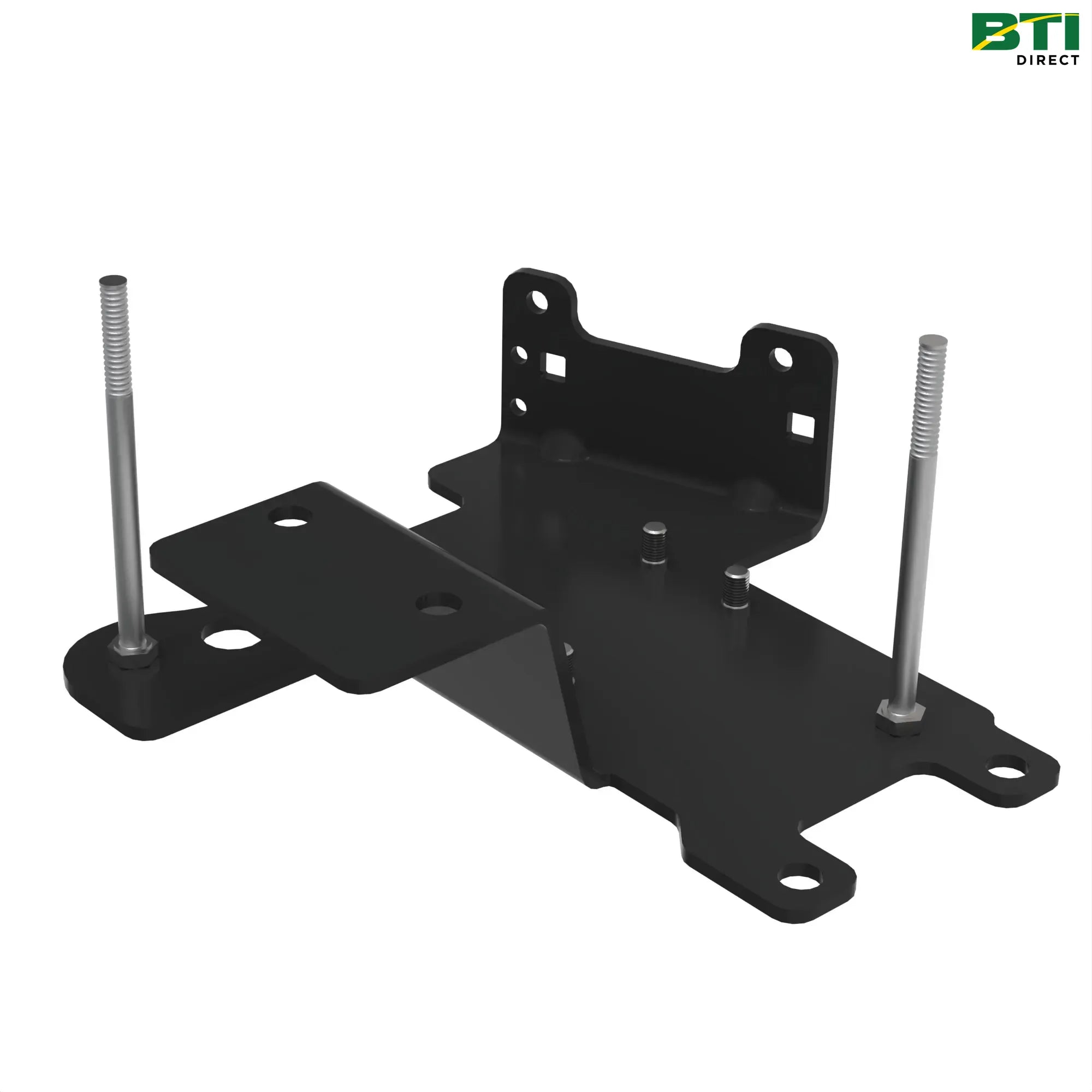 RE326928: Relay Module Zenith Bracket
