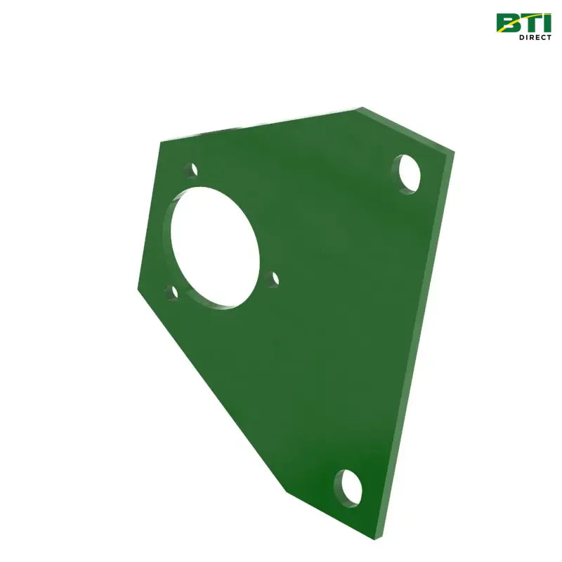 N216630: Bracket
