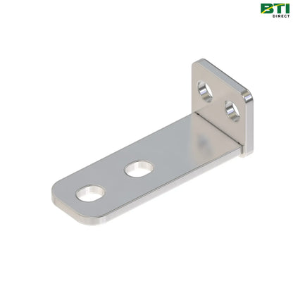 AXE43570: Bracket