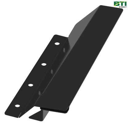 AXE21648: Right Side Outer Float Arm Ramp