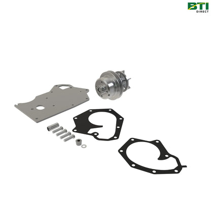 RE21177: Water Pump