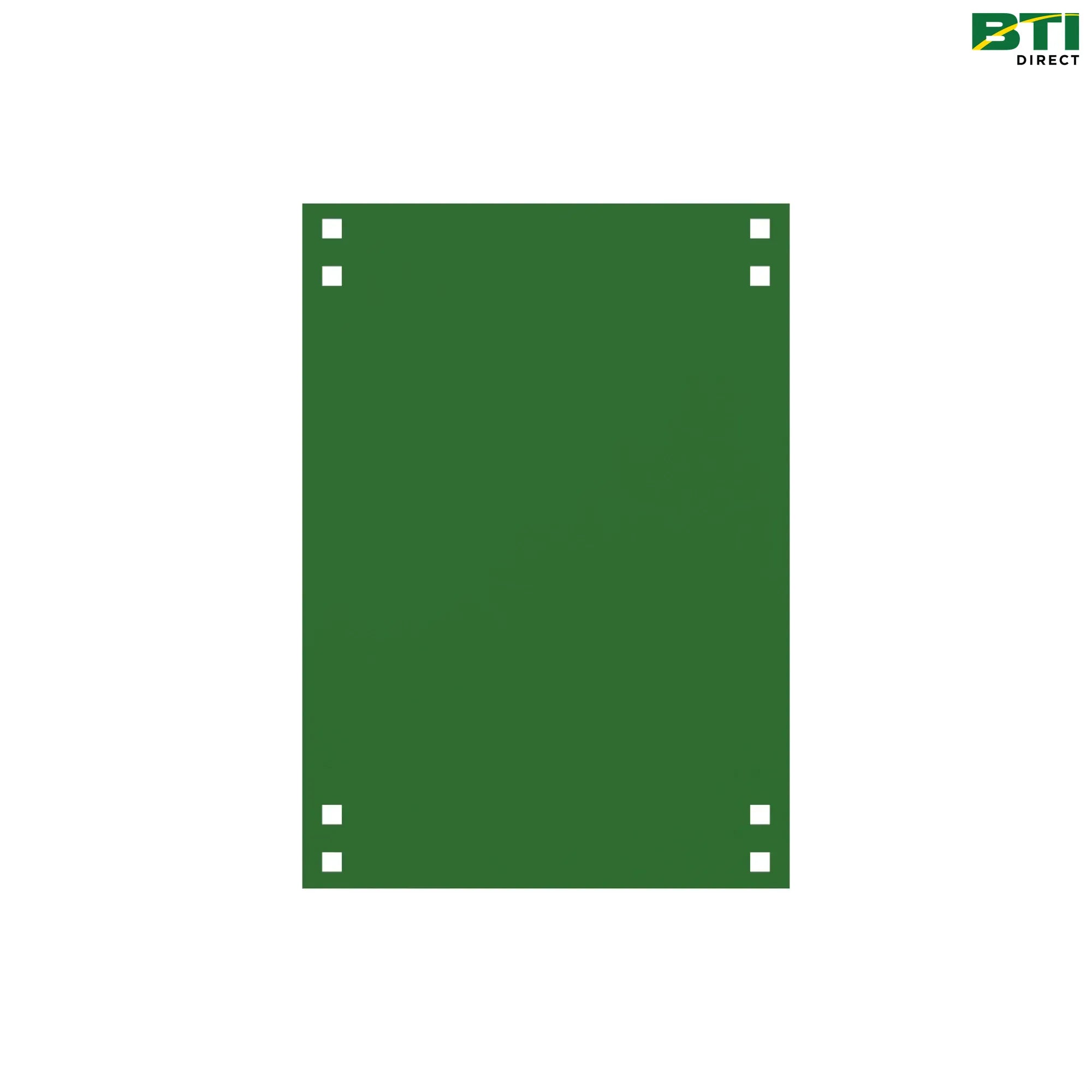 AX10702: Bracket