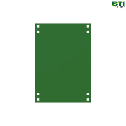 AX10702: Bracket