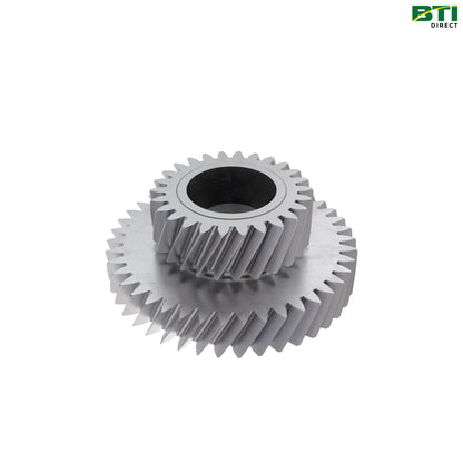 L201763: MFWD Idler Gear