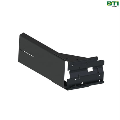 RE195895: Seat Bracket