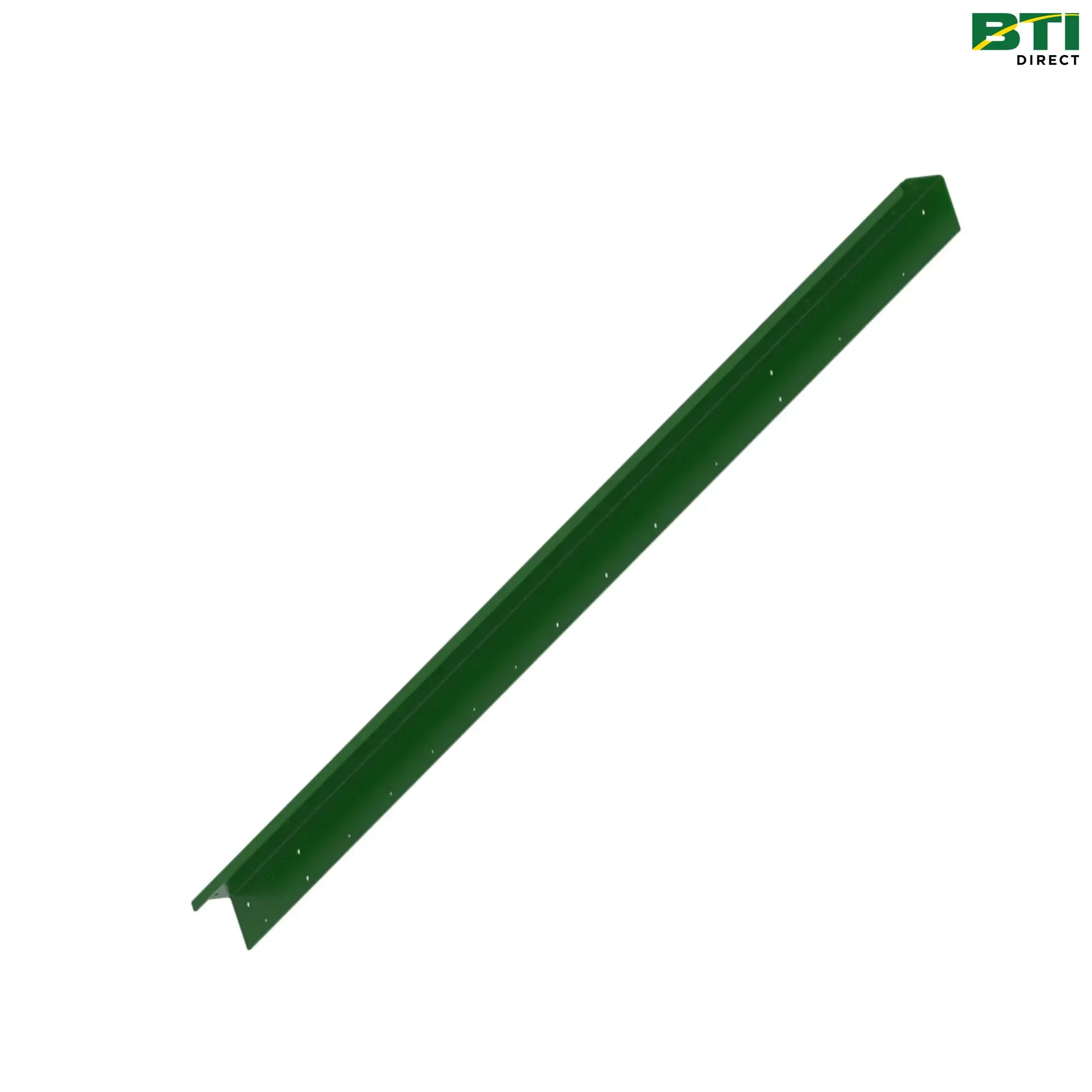 N381133: Channel