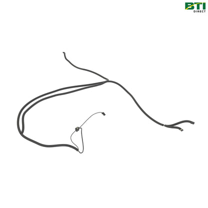 AXE12619: Wiring Harness