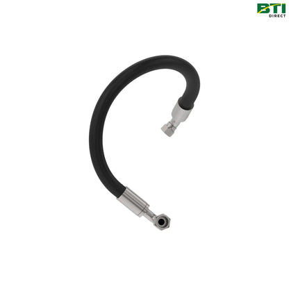 AW27858: Hydraulic Hose