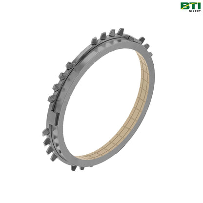 L150336: Synchronizer Ring