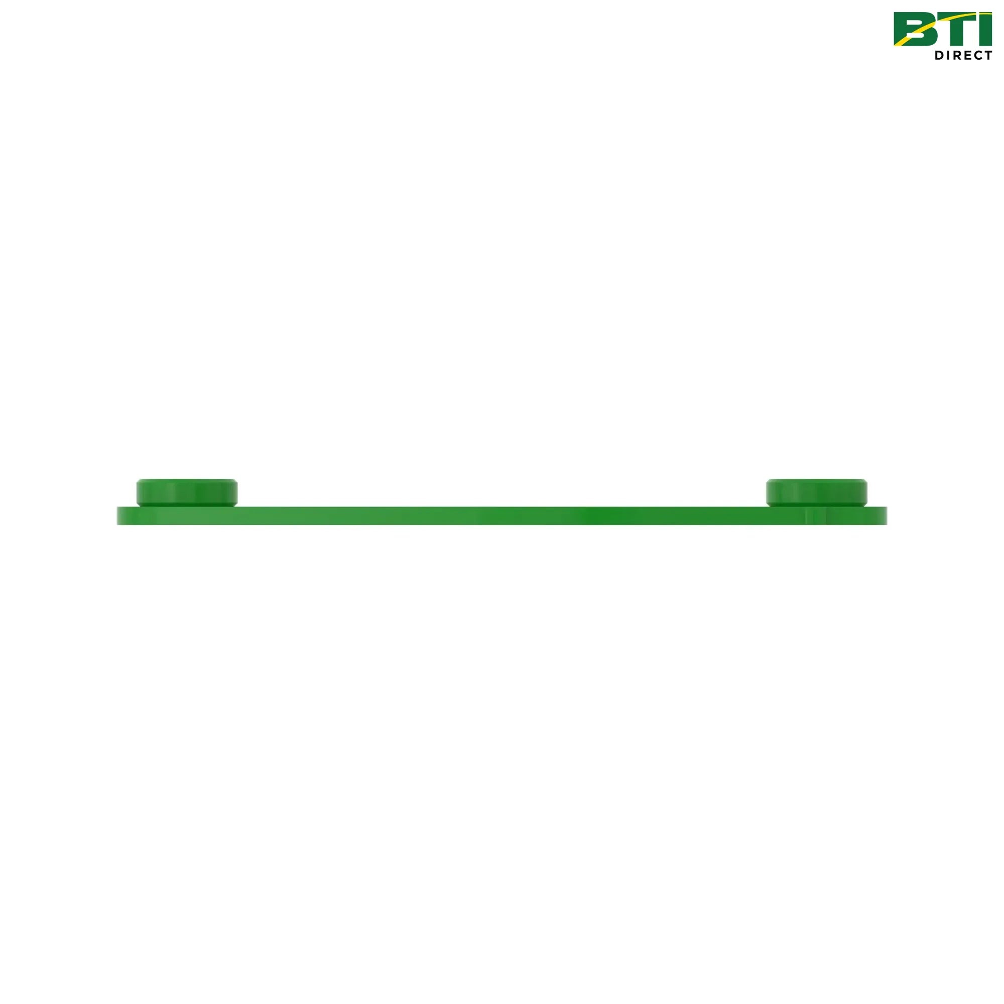 AW36222: Carrier Link, Left Side