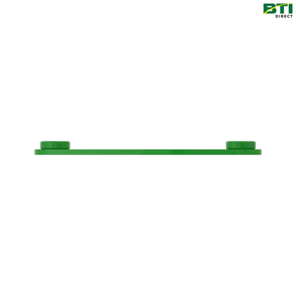 AW36222: Carrier Link, Left Side