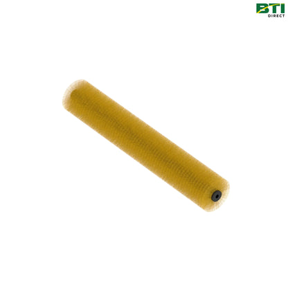 MT4970: Rollers and Belt Brush