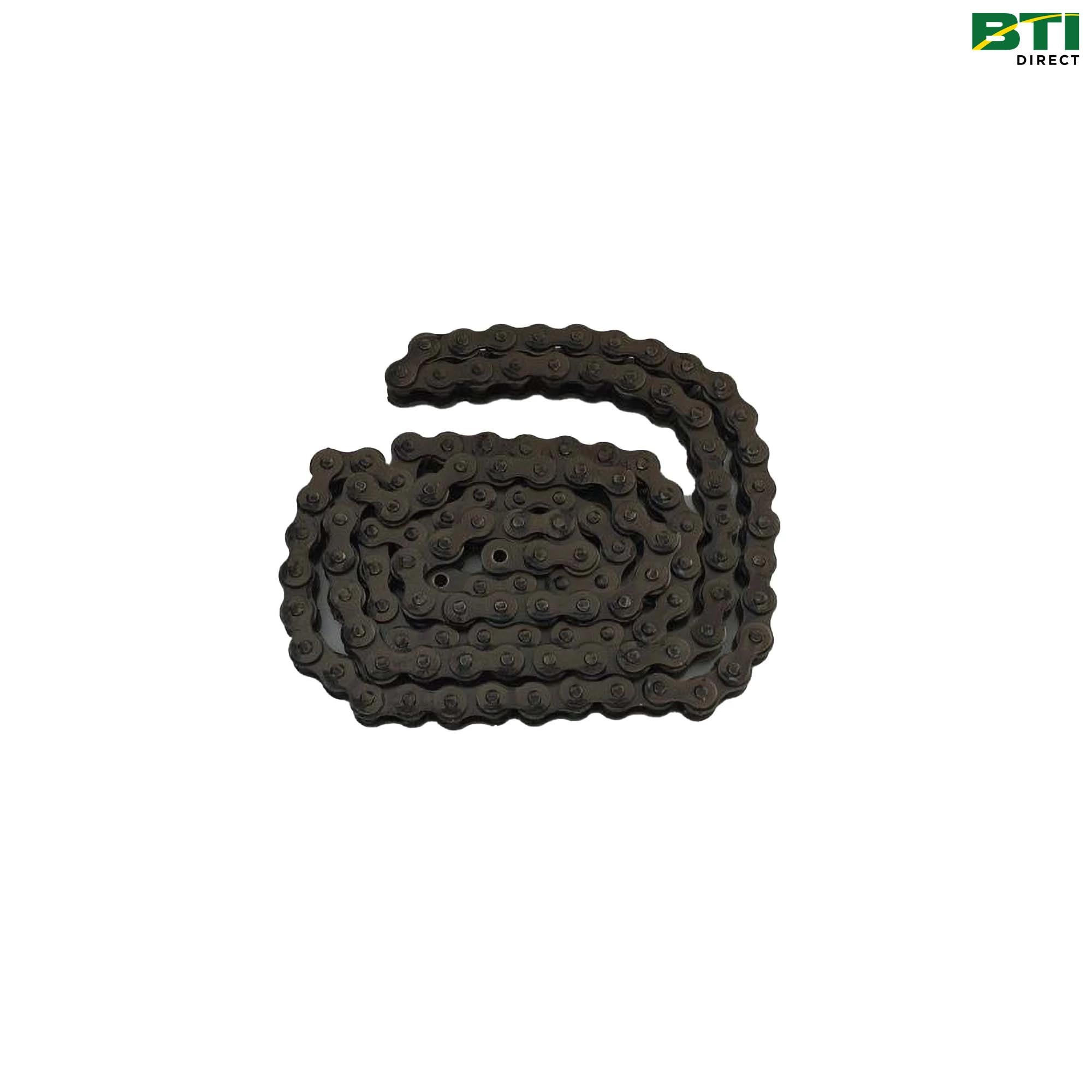 AP22461: Link Chain
