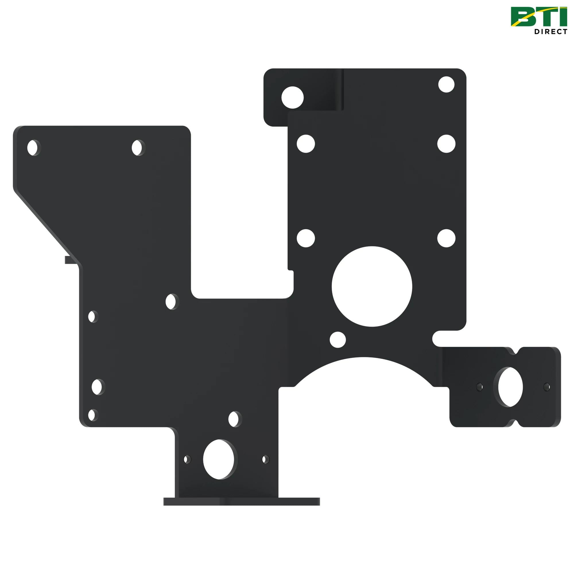 AL177770: Bracket
