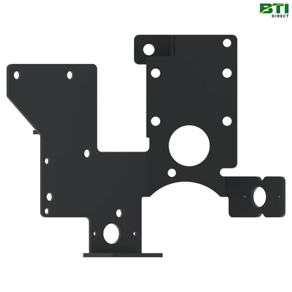 AL177770: Bracket