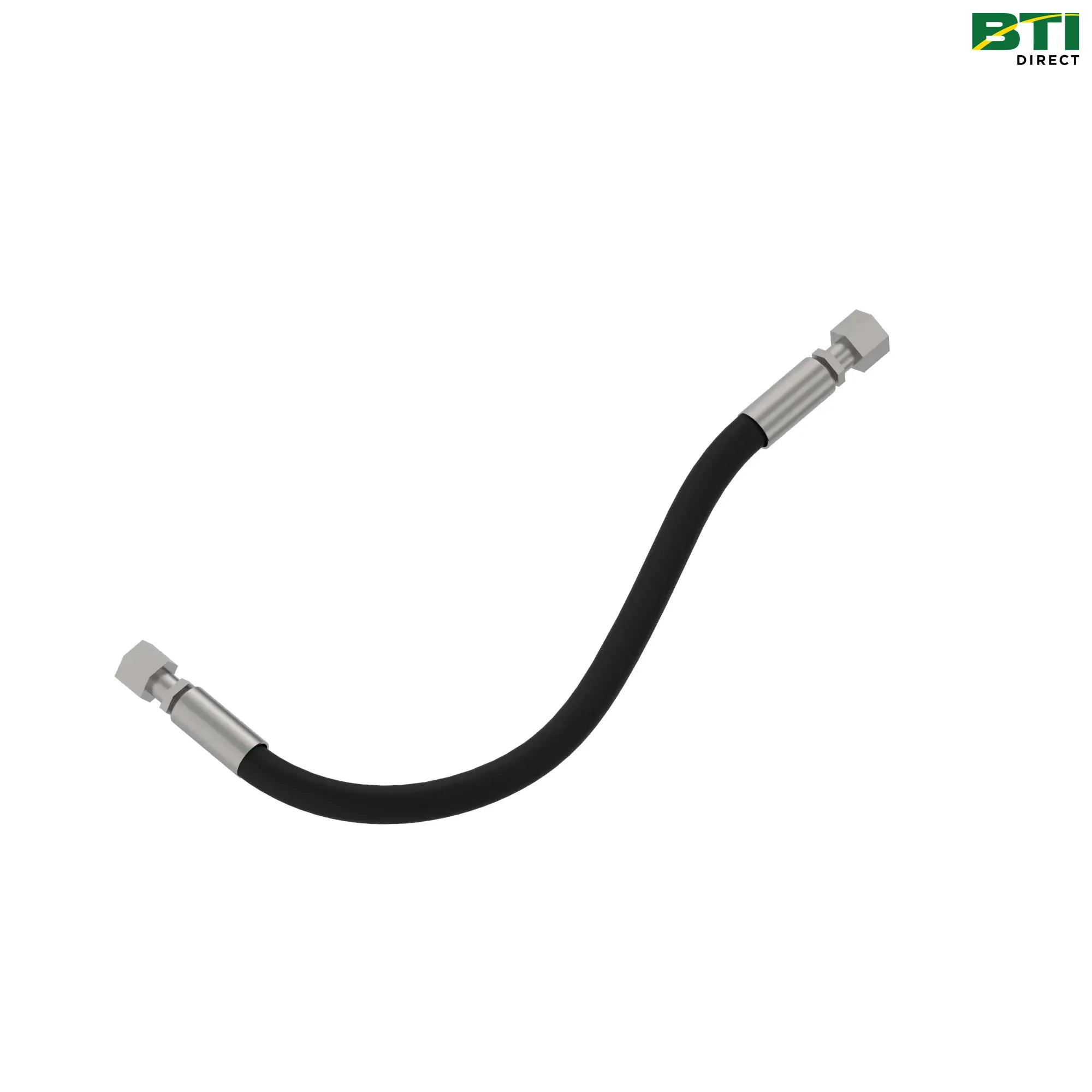 AP34771: Hydraulic Hose