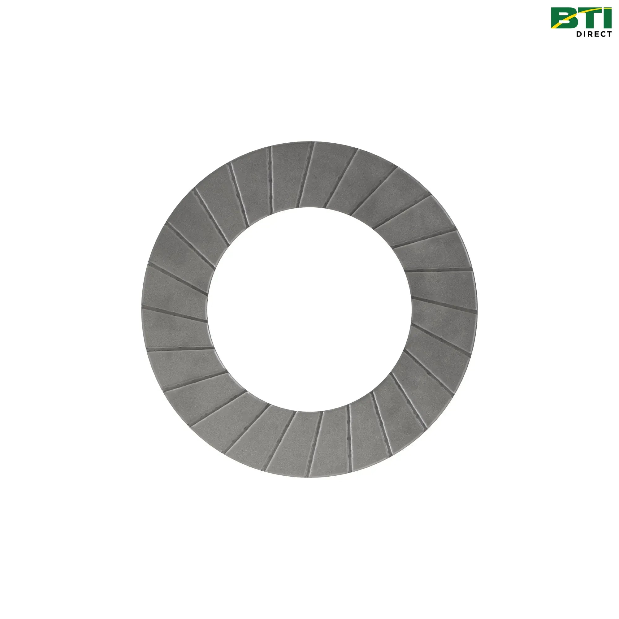RE35500: PowerShift™ Clutch Plate