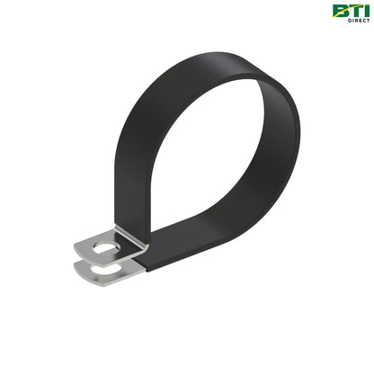 N302180: Clamp