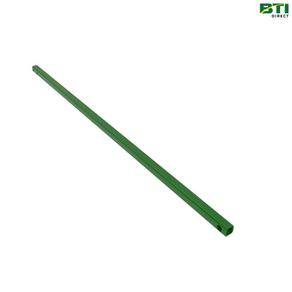 N237848: Turnbuckle Wing Structural Tube