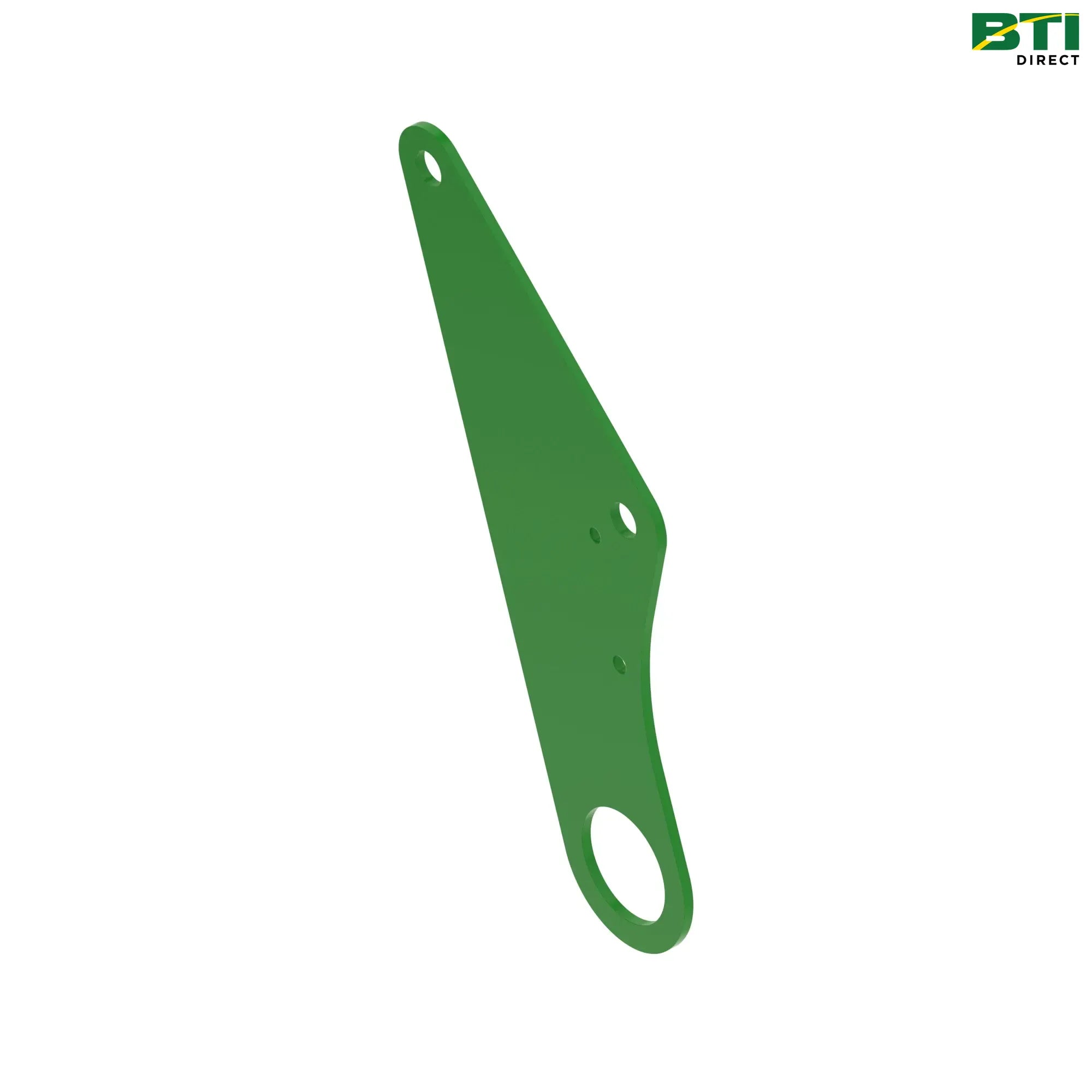 N237465: Flat Fold Plate