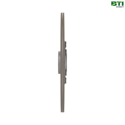 RE324963: Clutch Disk