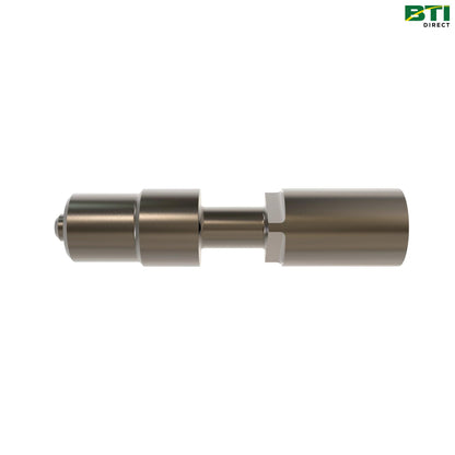 R252208: Spool Valve