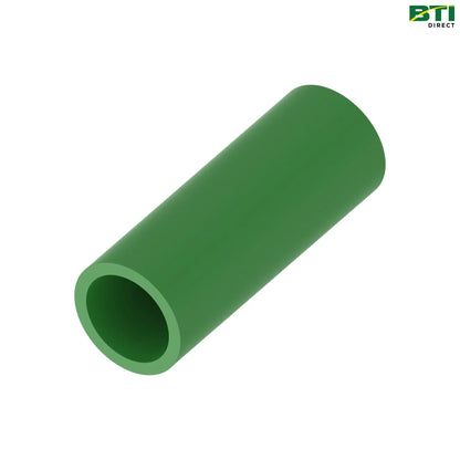 N315894: Bump Stop Tube
