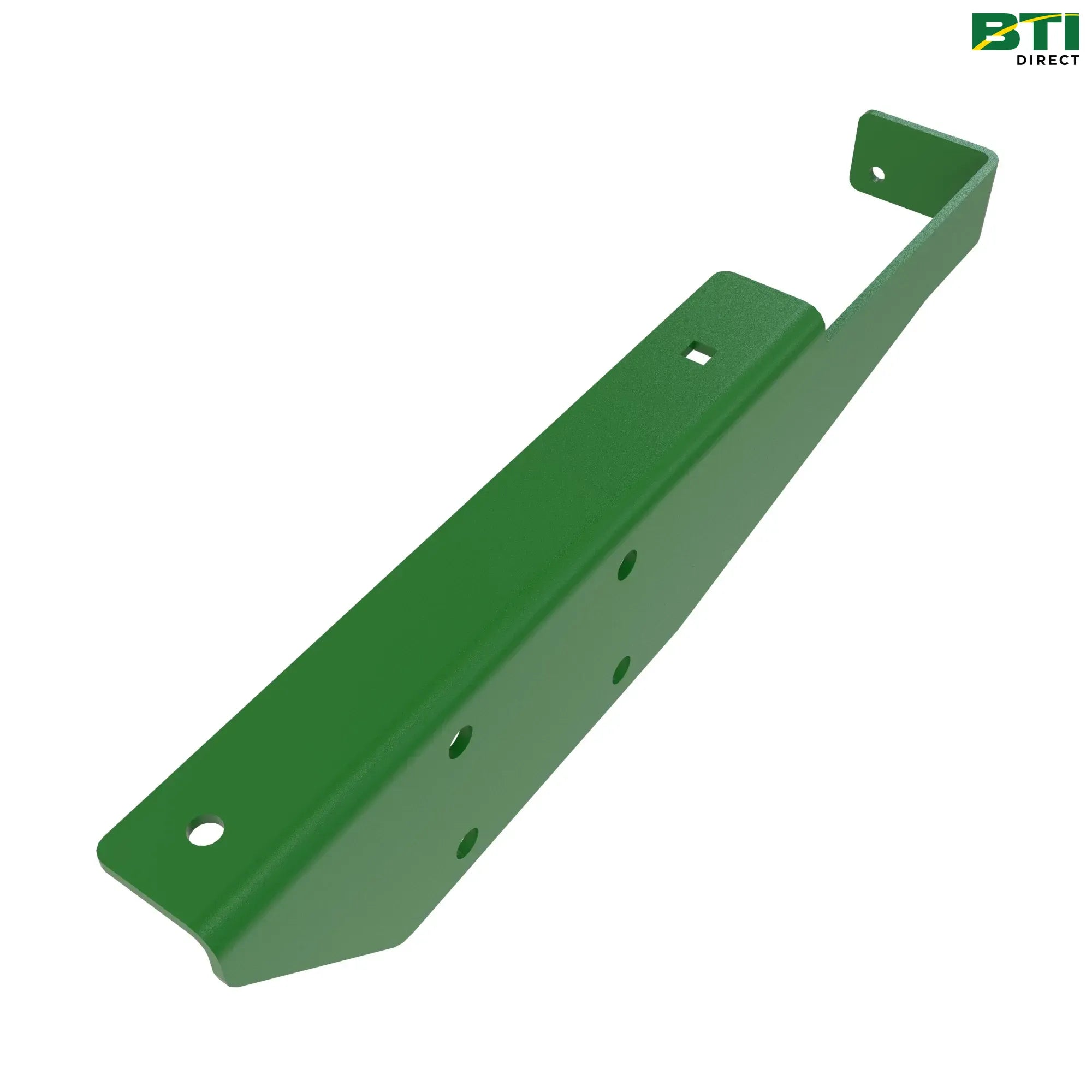 N306679: Platform Handrail Mount Bracket