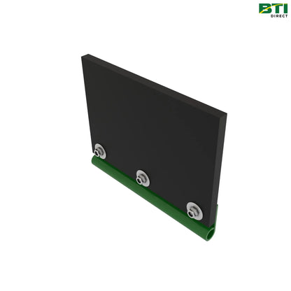 AP39055: Rotor Deflector