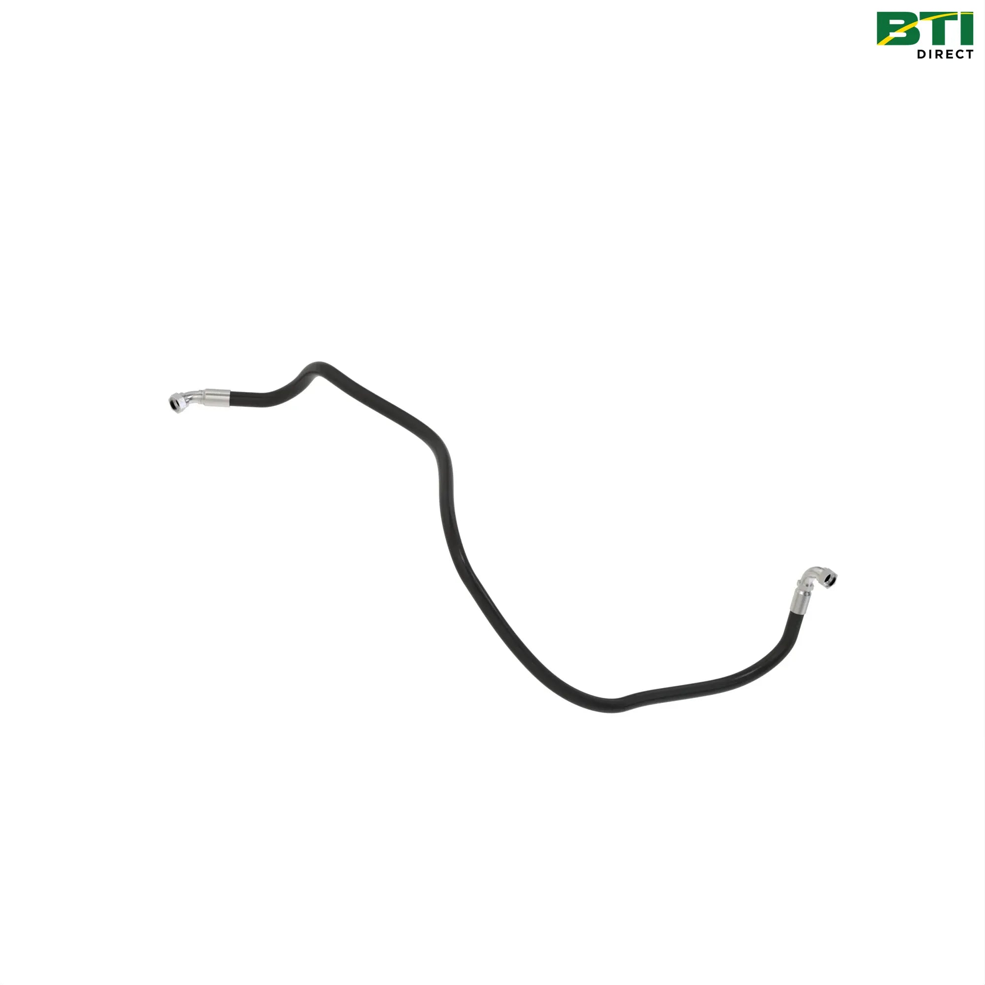 RE315761: Hose