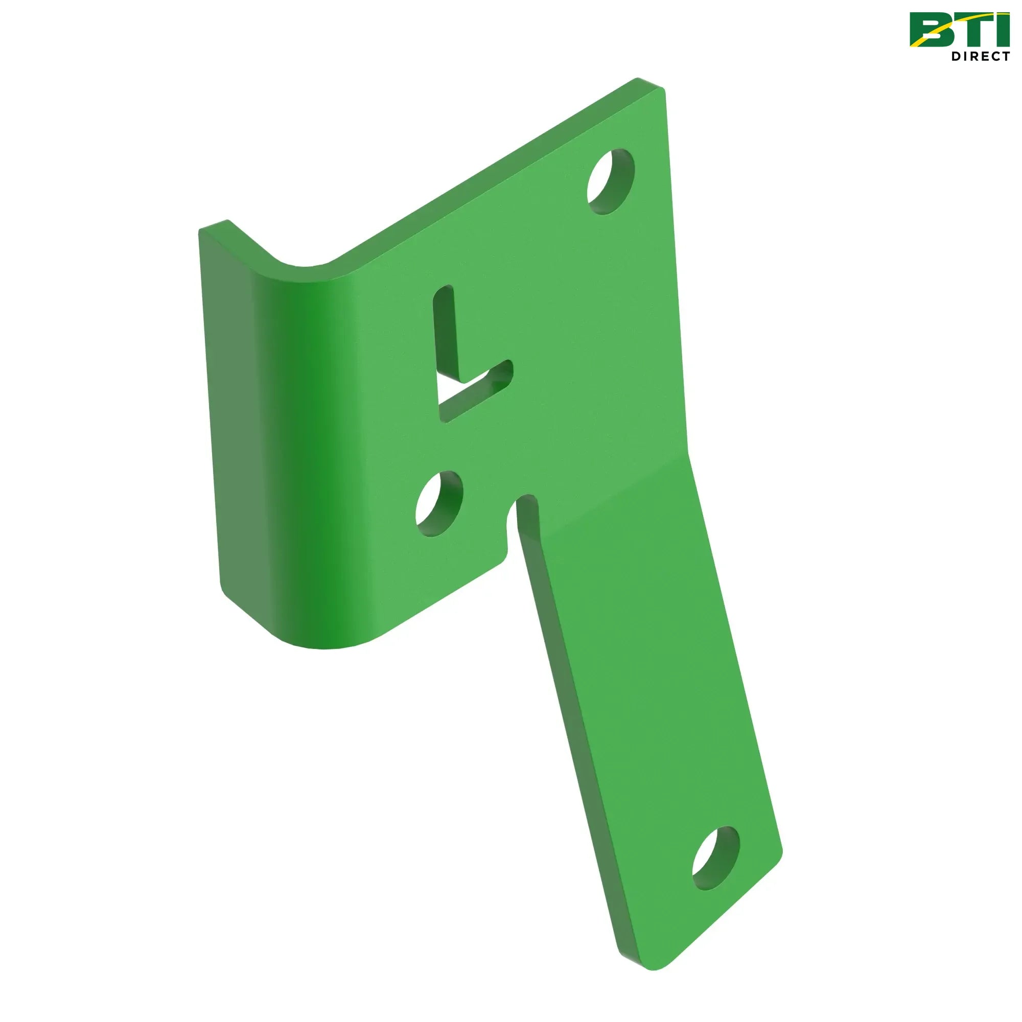 N309298: Bracket