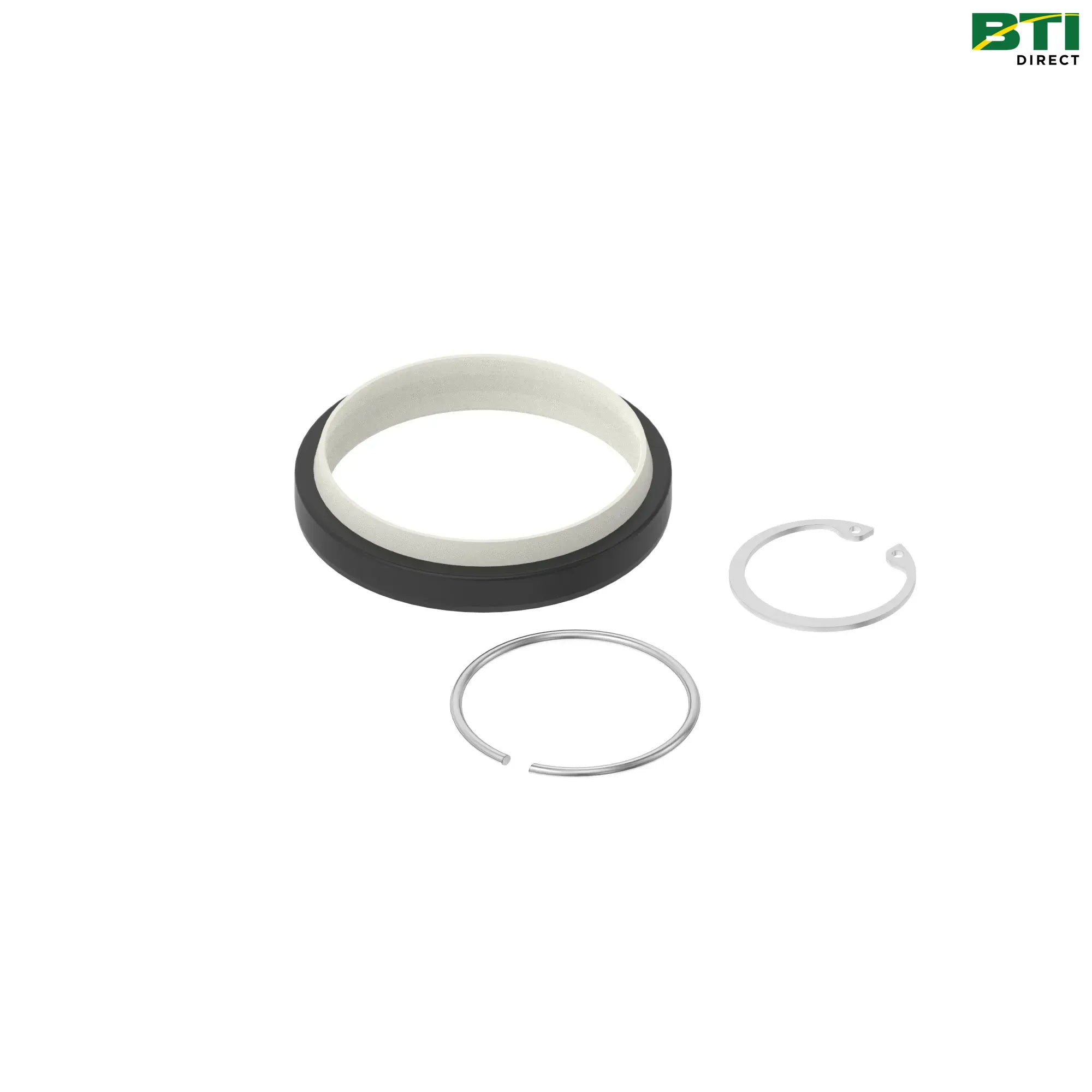 RE271457: Tie-Rod Ball Joint Seal Kit