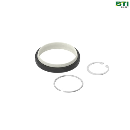 RE271457: Tie-Rod Ball Joint Seal Kit