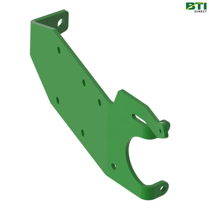 N401153: Bracket