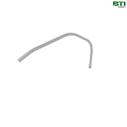 N371461: Guide Bar