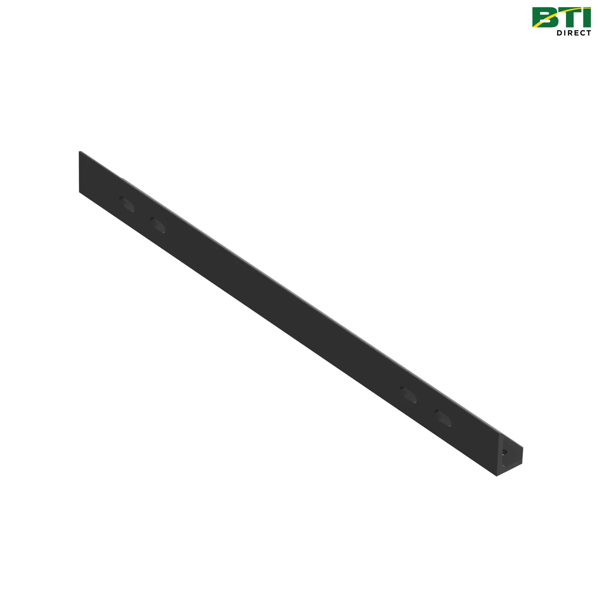 N203234: Angle