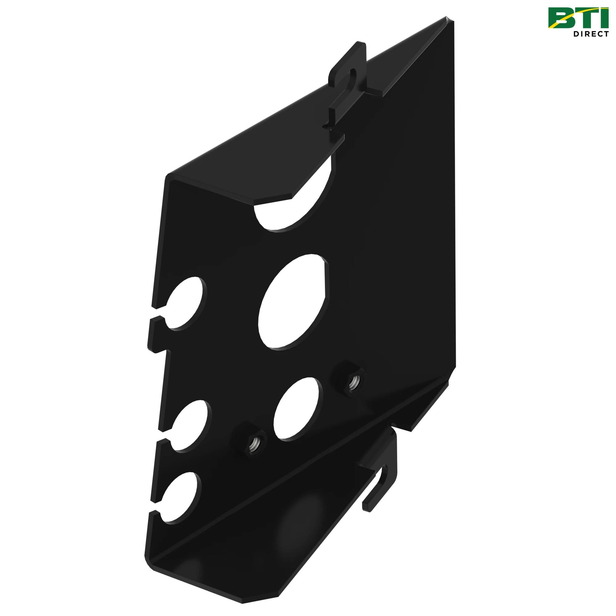 AL209487: Cab Wiring Harness Bracket
