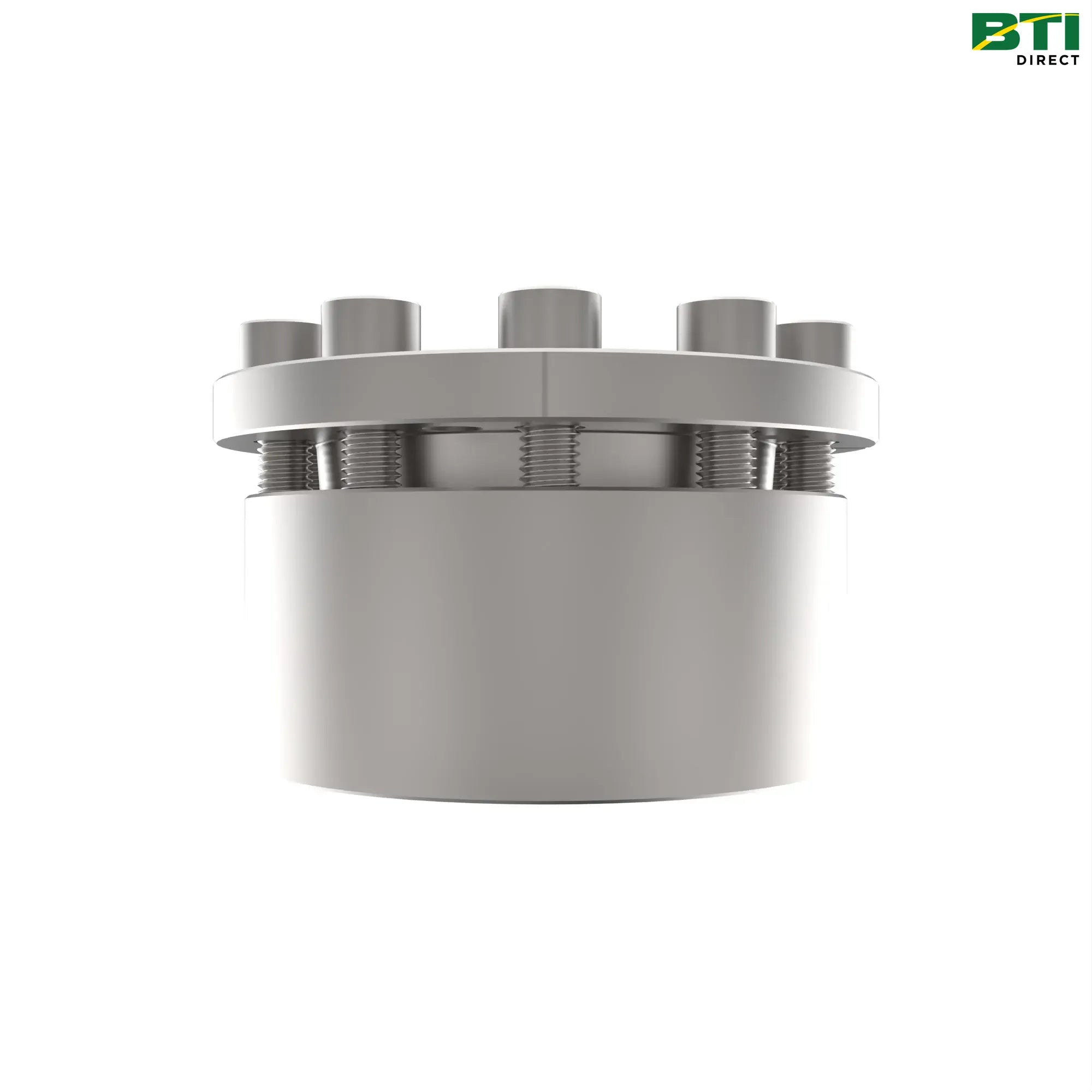 AXE71048: Bushing