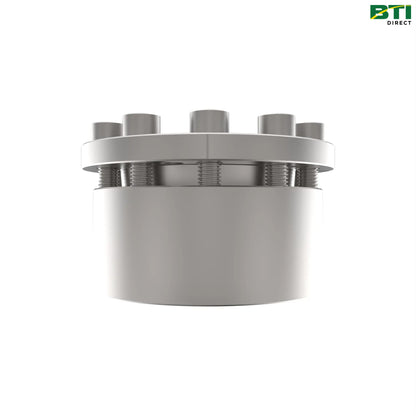 AXE71048: Bushing