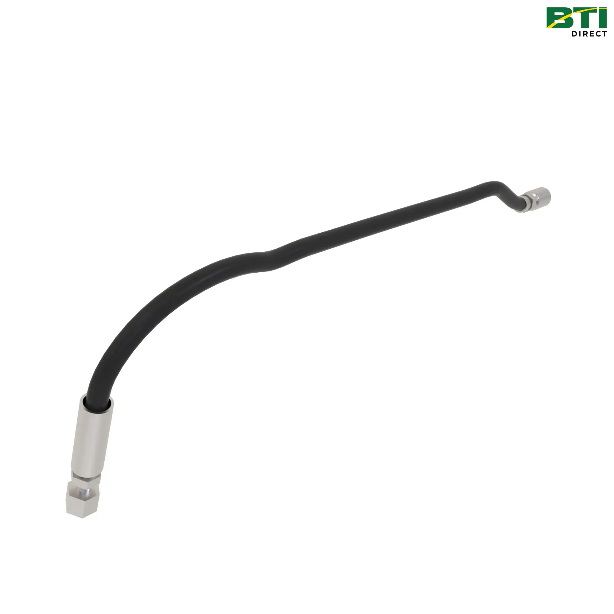 AXE33536: Platform Float Hydraulic Hose