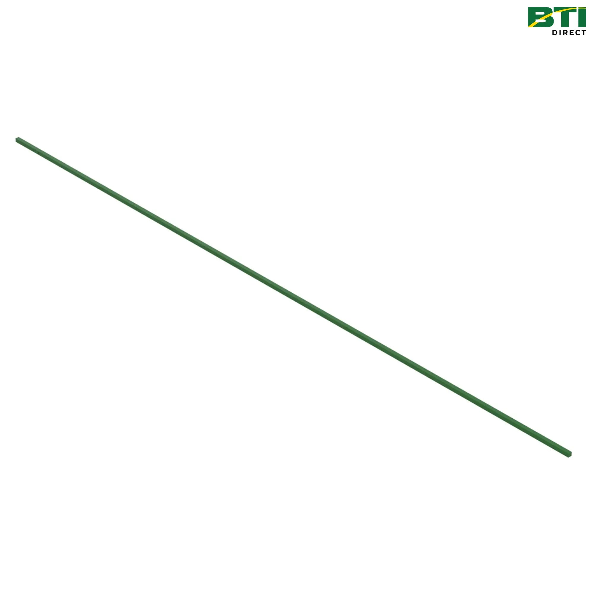 N162185: Shaft Agitator Square Bar