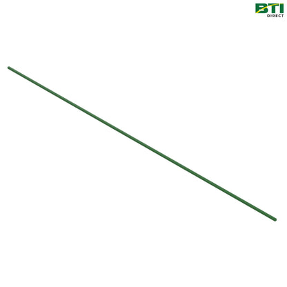 N162185: Shaft Agitator Square Bar