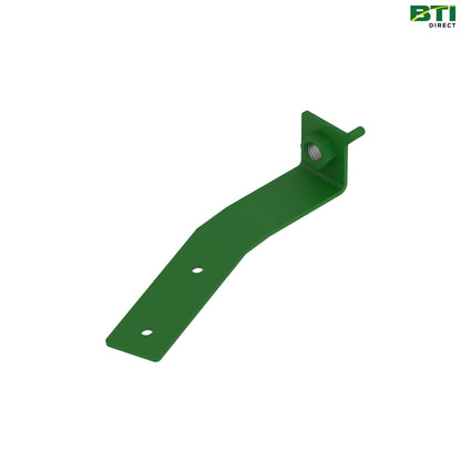 AL217884: Bracket