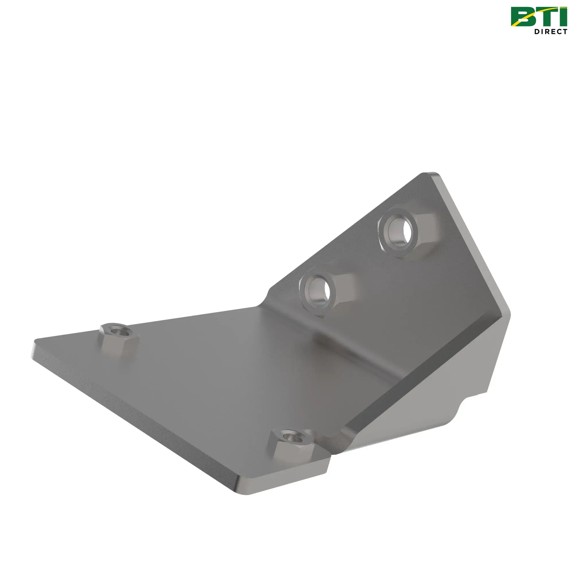 RE200756: Bracket