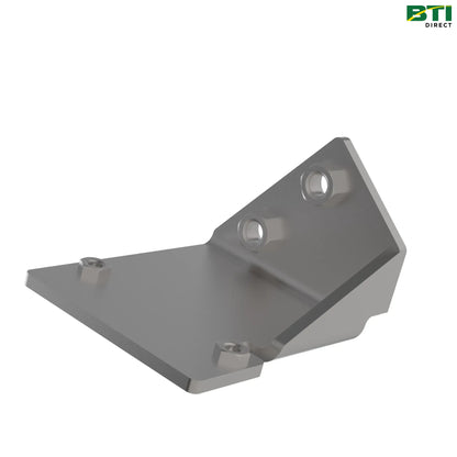RE200756: Bracket