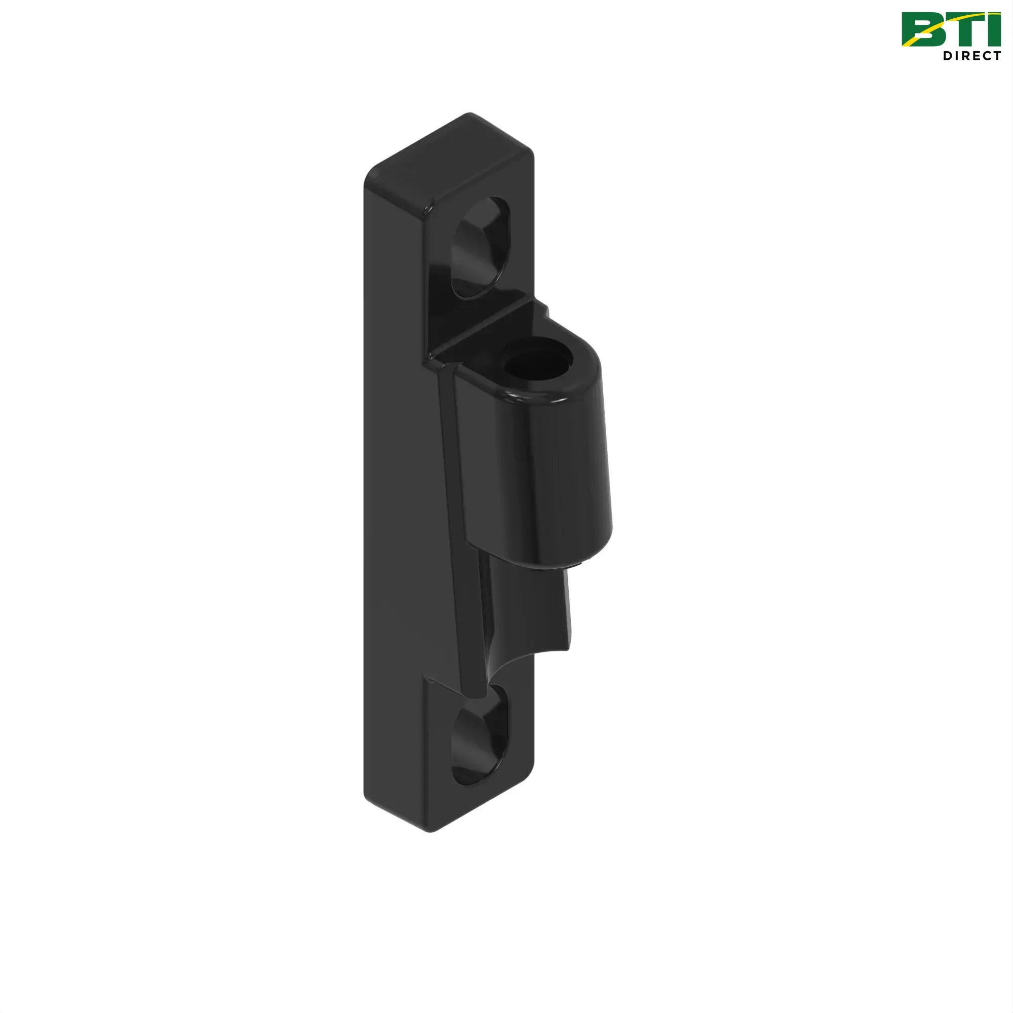 RE208272: Door Hinge